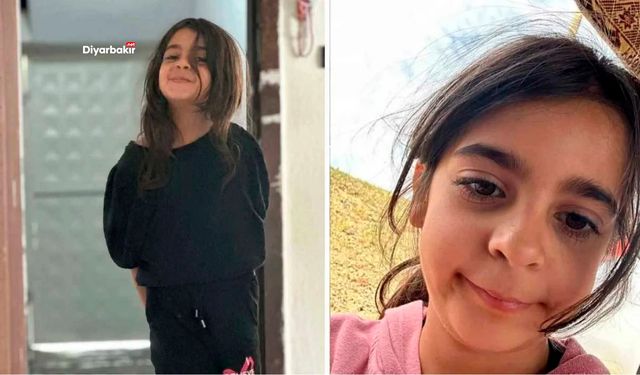 Diyarbakır'da Narin Güran davasında yeni deliller sunuldu