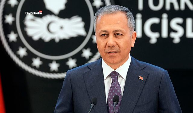 Diyarbakır dahil 81 ilde kaçak alkol operasyonu