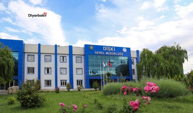 Çınar’da 6 bin dönüm pamuk susuzluktan kurudu