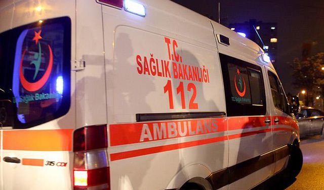 Diyarbakır’da aile içi kavga ölümle sonuçlandı
