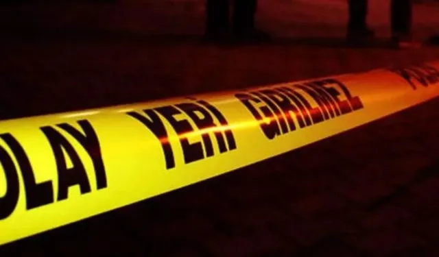 Diyarbakır’da tartışma kavgaya dönüştü: 1 yaralı