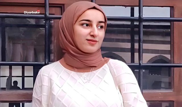 Rojin Kabaiş’in otopsisinde iki farklı erkek DNA’sı bulundu