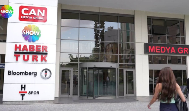 121 şirket için el koyma kararı sonrası Başsavcılık’tan açıklama