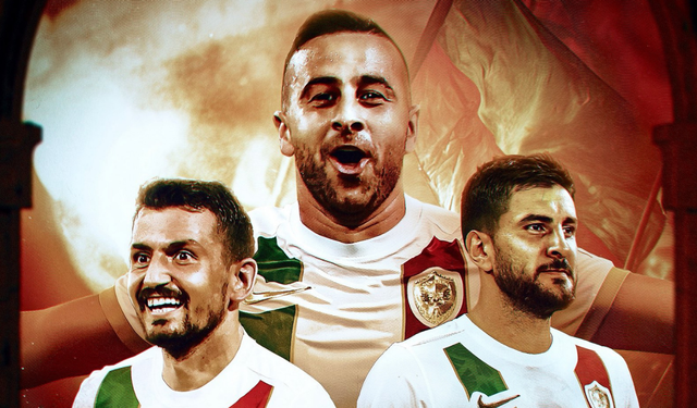 Amedspor, deplasmanda puan arıyor