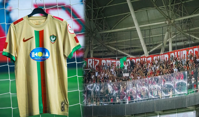 Amedspor taraftarları PFDK cezalarına isyan etti
