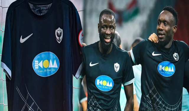 Amedspor’un Kürtçe sloganı gündem oldu