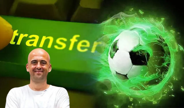 Amedspor’un yeni hocası belli oldu