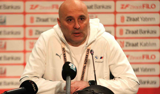 Amedspor’da teknik direktör arayışları: Uğurlu ismi öne çıktı