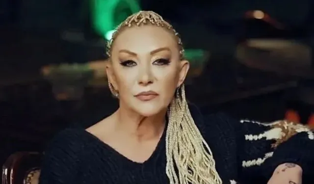 Güllü’nün Adli Tıp raporu açıklandı: Ölümünde ‘kaza’ ihtimali güçlendi