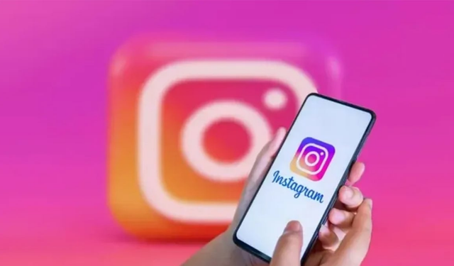 Instagram, ikon değişikliğini genç kullanıcılarla sınırladı