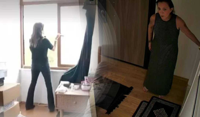 Son Dakika: Adli Tıp raporu ortaya çıktı: Güllü zehirlenmemiş!