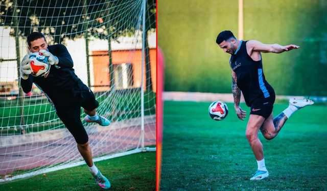 Amedspor, taraftarı önünde galibiyet peşinde