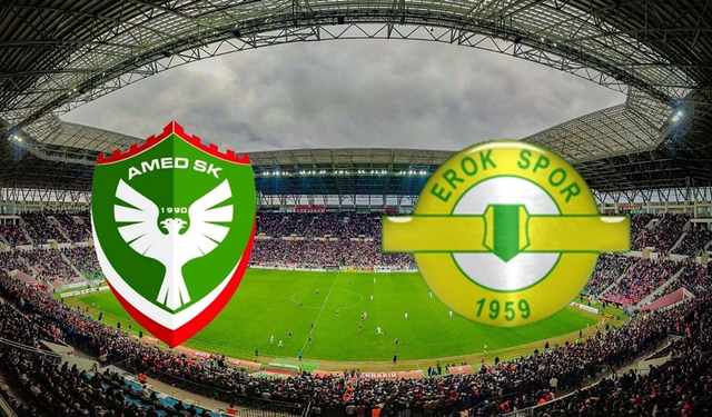 Amedspor cephesi TFF’nin atamasına sert tepki gösterdi