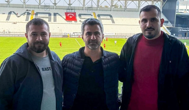 Amedspor’dan taraftarlarına gönül alan jest