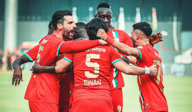 Amedsporlu futbolculardan bahis iddialarına sert yanıt: “Emeğimizi kirletmedik”