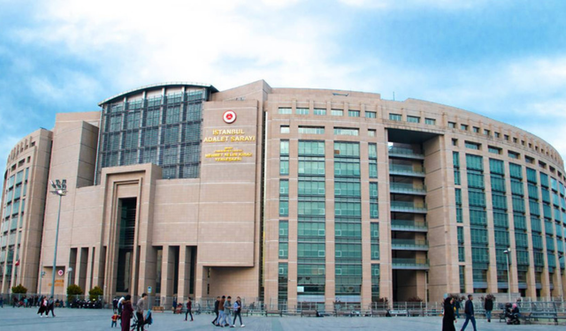 Bahis bataklığı ne kadar derin? Eyüpspor Başkanı ve 17 hakem gözaltında