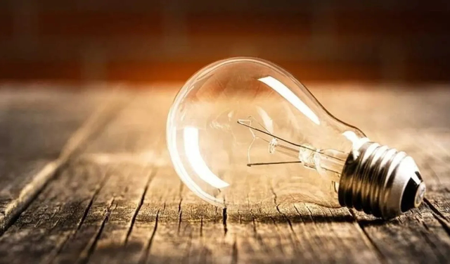 Diyarbakır’da 15 Kasım Cumartesi Günü Elektrikler Kesilecek! Saat Saat Kesinti Listesi