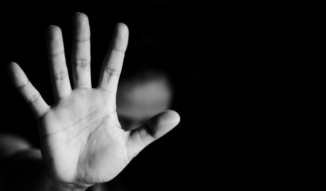 Diyarbakır'da istismar eden öğretmene iyi hal indirimi! aileler karara isyan etti”