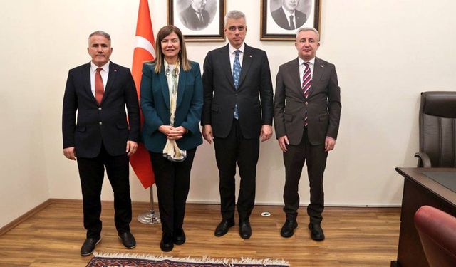 Lice’den Sağlık Bakanlığı’na çözüm çağrısı