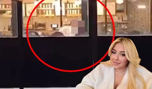 Mervenur cinayetinde şoke eden detay: Katile gönderilen mesajlar tahrik indirimi oldu