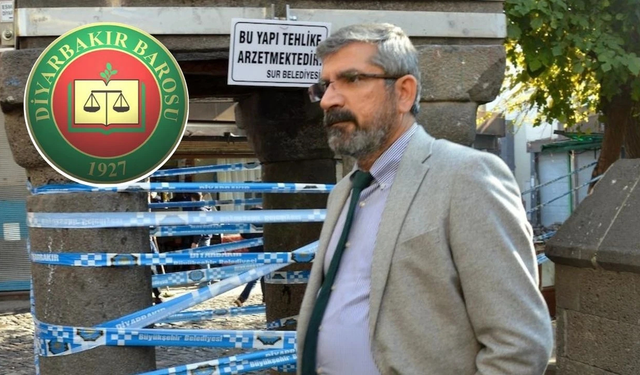 Tahir Elçi’nin ölüm yıldönümünde 3 günlük program açıklandı