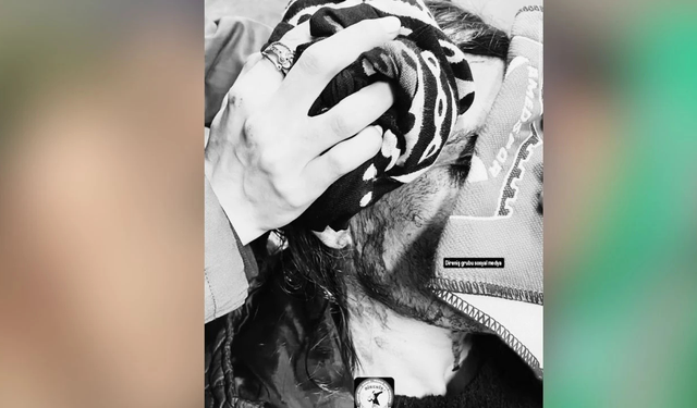 Amedspor–Bodrumspor maçı öncesi olay: Kadın taraftar yaralandı