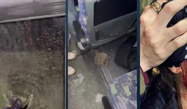 Amedspor’dan Bodrum maçı sonrası sert tepki: Irkçı saldırılar için hukuki süreç başlatılıyor