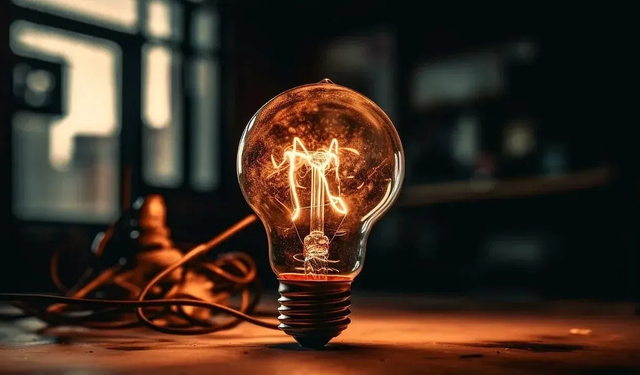 Diyarbakır’da 17 Aralık Çarşamba günü geniş kapsamlı elektrik kesintileri