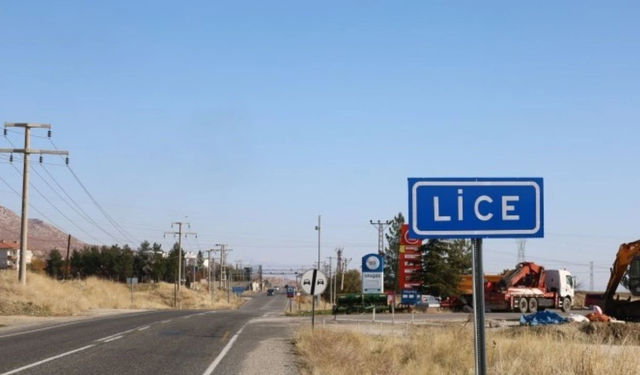 Diyarbakır’da uyuşturucu ile fuhuşa karşı geniş katılımlı eylem planı