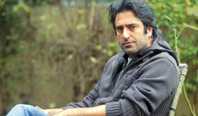 Mahsun Kırmızıgül kimdir? Diyarbakır’dan sinema ve müziğin zirvesine uzanan hayat hikayesi