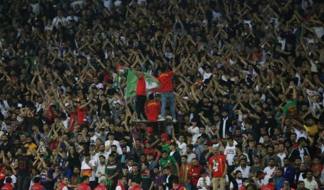 Amedspor stadı hıncahınç dolduracak: Sakarya maçı biletleri tükeniyor