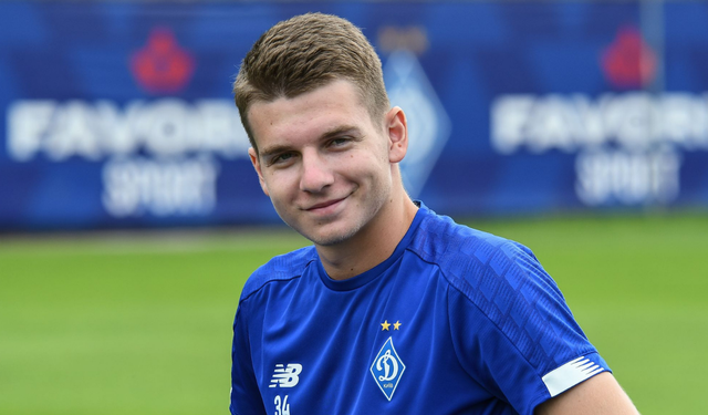 Amedspor’dan dikkat çeken imza: Yeni transfer üç dilde duyuruldu