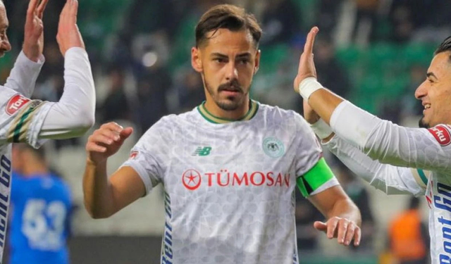Amedspor’dan savunmaya hamle: Yasir Subaşı gündemde