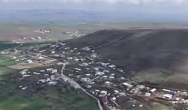 Çermik’e yeni sağlık yatırımı: Alabuğday Mahallesi'ne Aile Sağlığı Merkezi geliyor