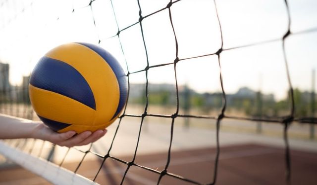 Sonunda beklenen oldu: Diyarbakır ekibinin maçı ertelendi