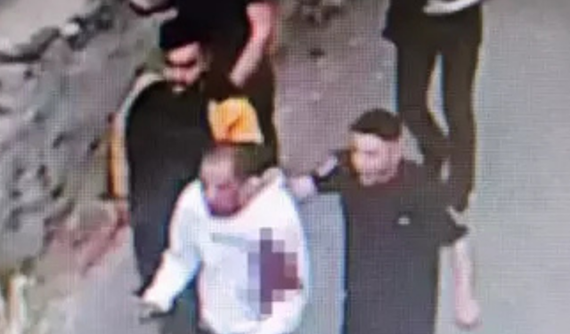 Diyarbakır’daki cinayet davasında yakalama kararı