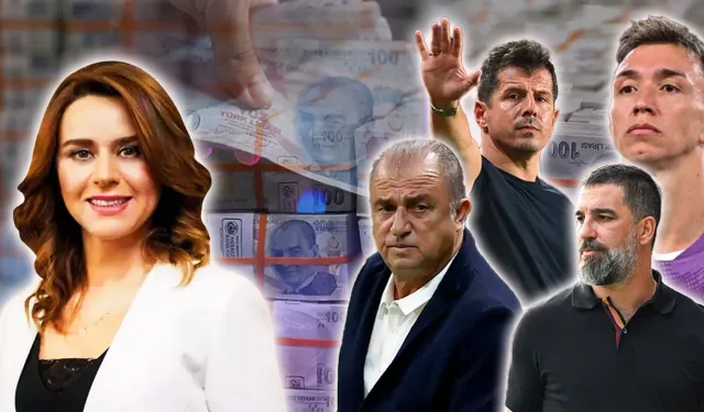 Seçil Erzan davasında gerekçeli karar açıklandı