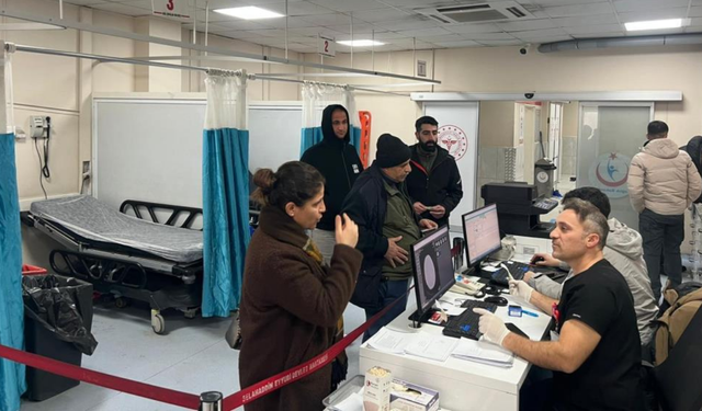 Uzmandan kış uyarısı: Kösele ve topuklu ayakkabılar kayma riskini artırıyor