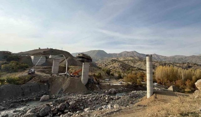 Diyarbakır'da 4 kişinin öldüğü viyadük kazasında bilirkişi raporu açıklandı: İşte tespitler