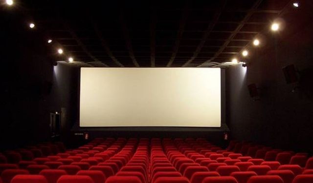 Diyarbakır bir değerini kaybetti: Tiyatro ve sinemanın vazgeçilmeziydi