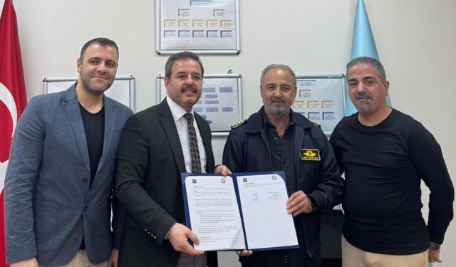 Dicle Üniversitesi'nin öğrencileri 'Kalkışa Geçti'!