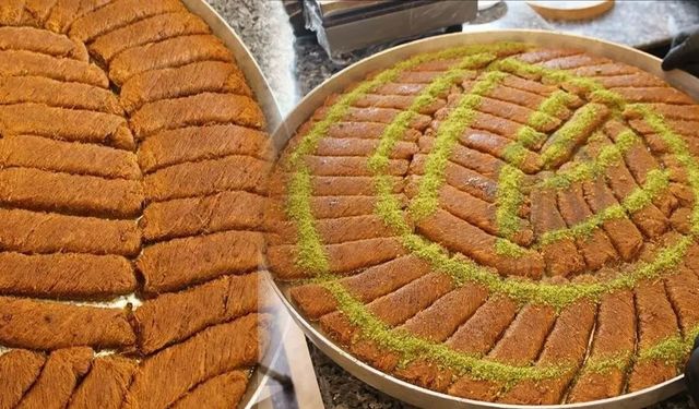 Diyarbakır'da fiyatı dudak uçuklattı: Sofraya koymak zorlaştı