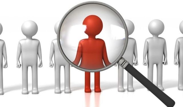 Diyarbakır'da iş arayanlar dikkat: Belediye ilan verdi