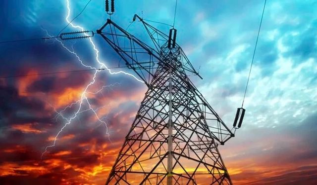 Diyarbakır'ın üç ilçesinde sabah gidecek akşama kadar gelmeyecek!