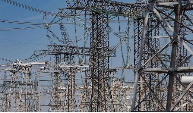 Diyarbakır'da can sıkan duyuru: 17 ilçede olmayacak