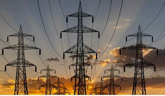 Diyarbakır'da binlerce kişiyi ilgilendiriyor: Saatlerce gelmeyecek