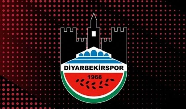 Diyarbekirspor uzatmada yıkıldı: Malatya Yeşilyurt'a teslim oldu