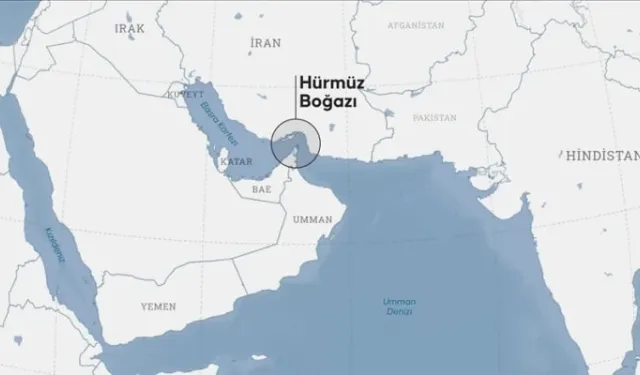 İran'dan savaşla ilgili kritik karar!