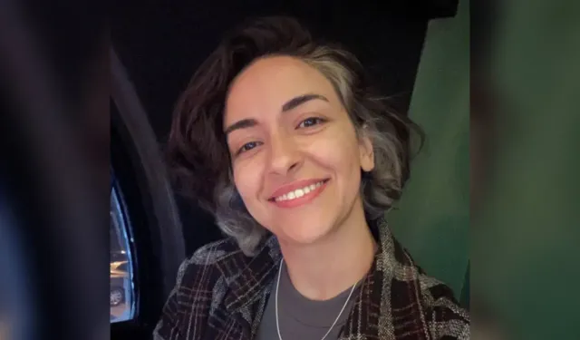 Gazetecilerden Dilan Karaman hakkında çağrı!