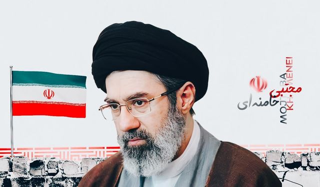 Daha yeni seçilmişti: İran'ın dini lideri öldü mü?